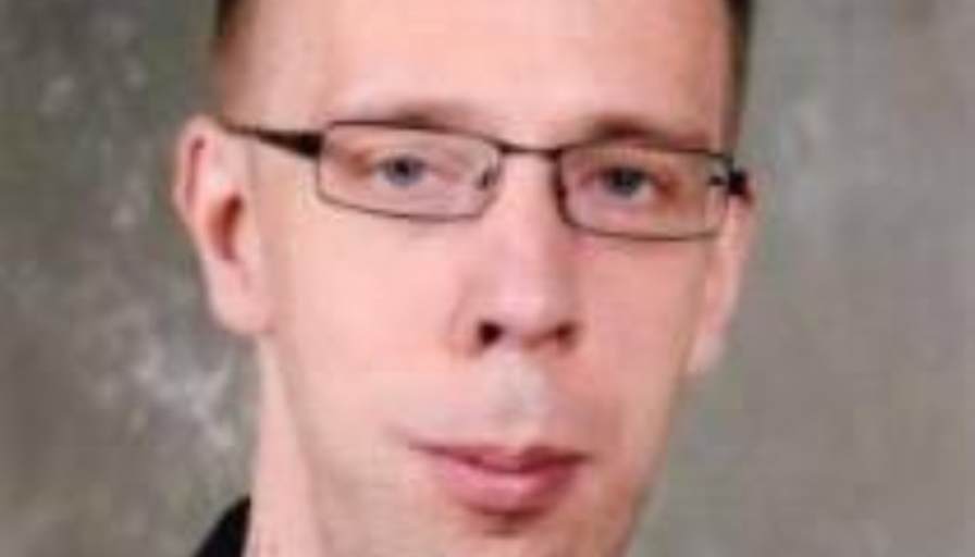 Simon