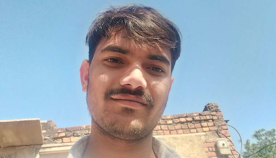 Sushil