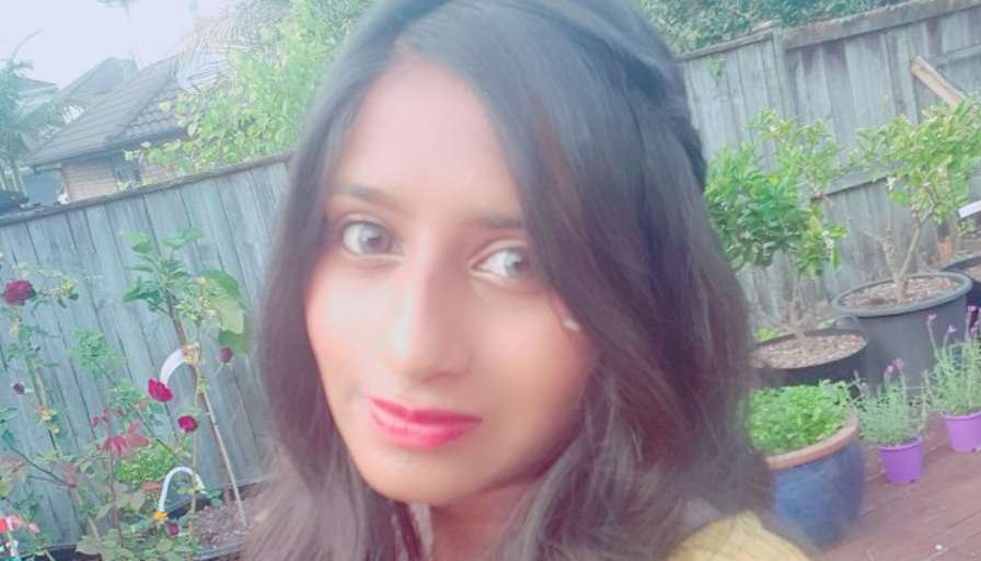 Viya G
