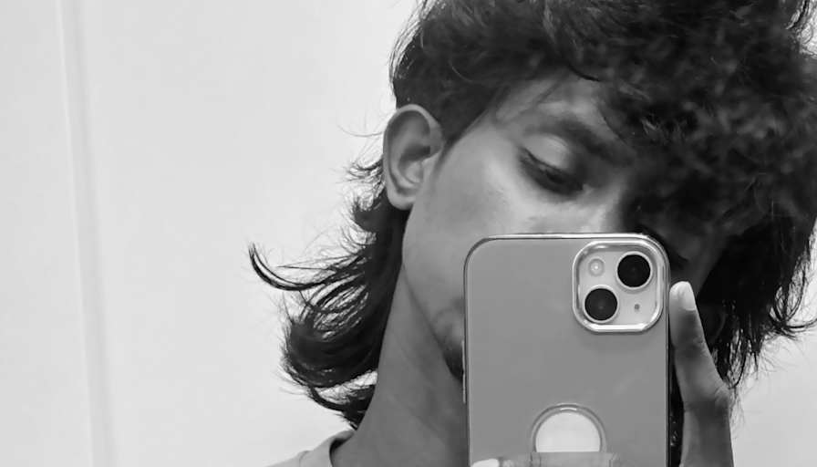 SANJAY