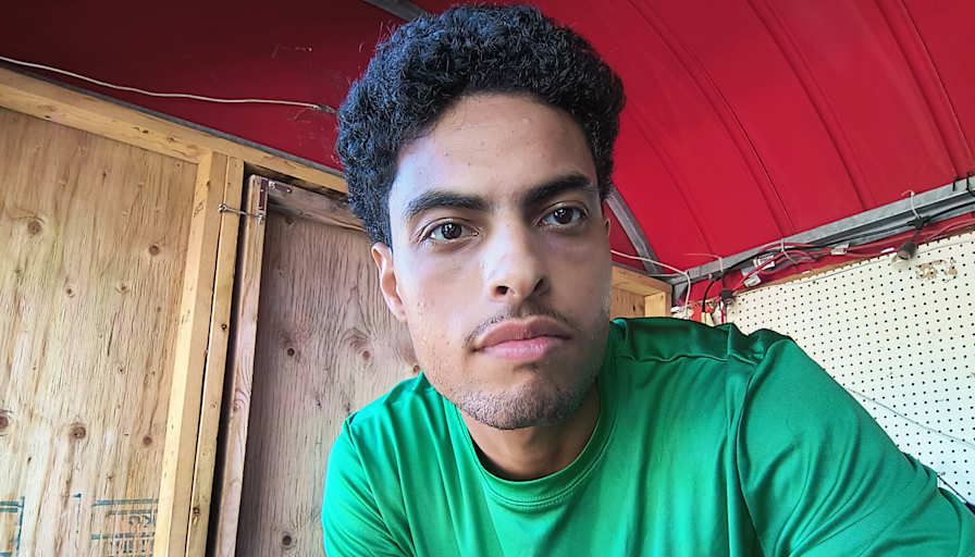 Ibrahim
