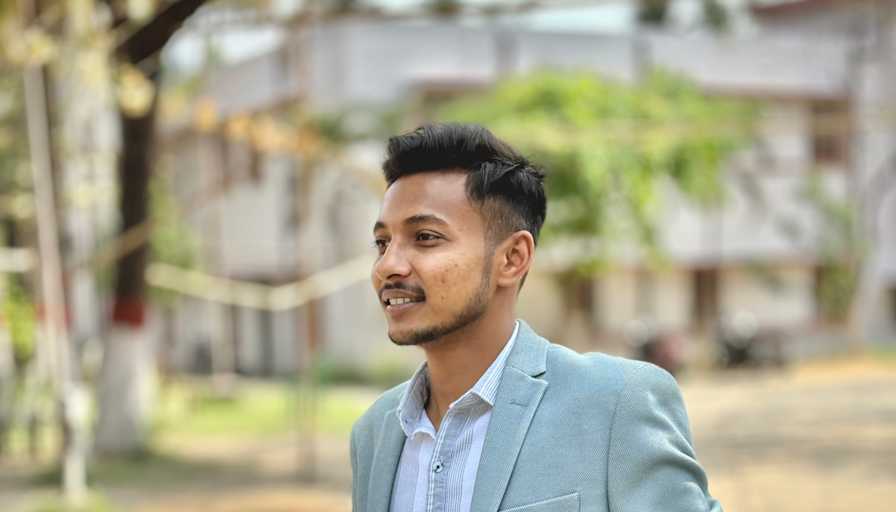 Kabir
