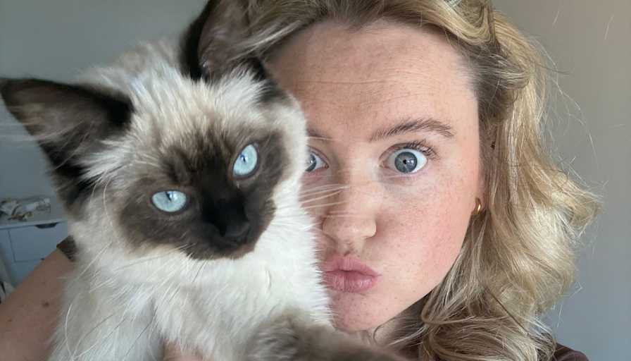 Erin