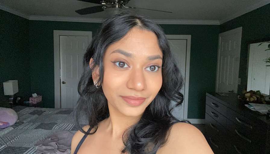 Aaliyah