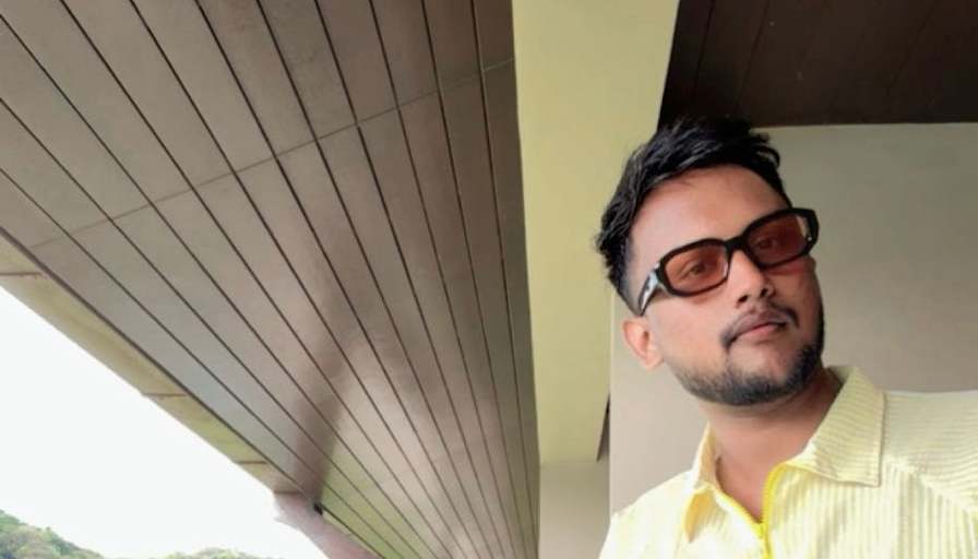 Ujjwal Kumar