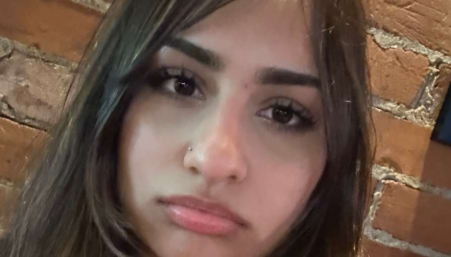 Mahnoor
