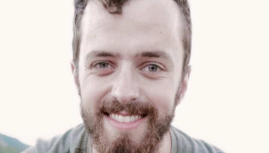 Paul