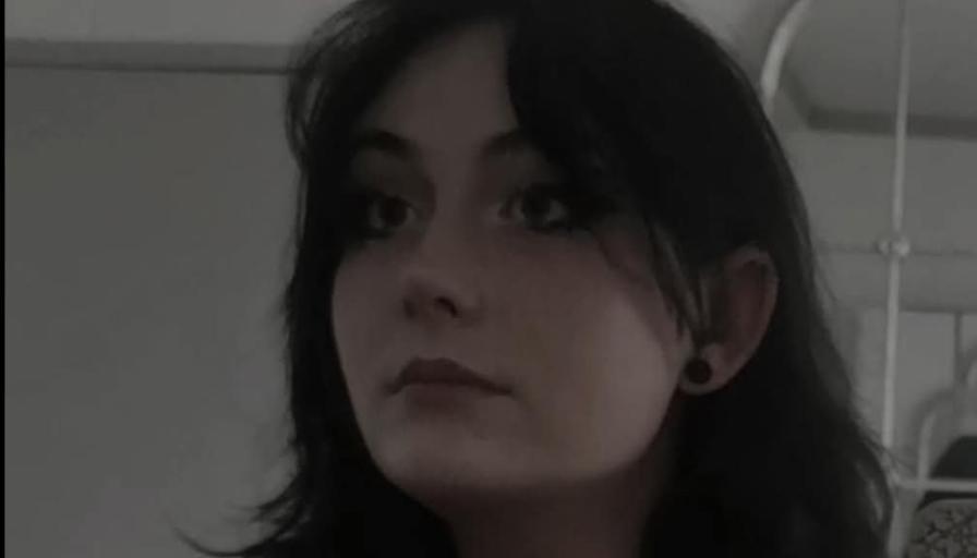 Jenna