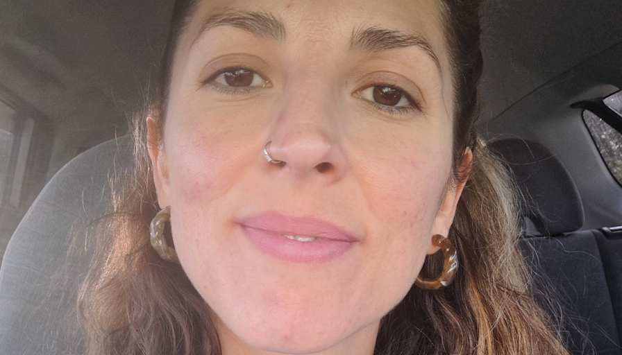 Maira Carretero