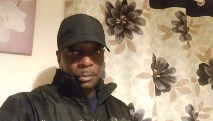 Dev