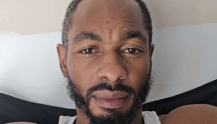Roybert