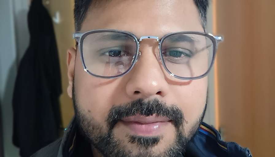 Biswajit