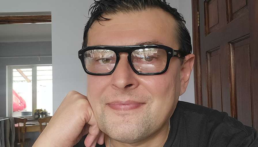 Zlatko Spahic