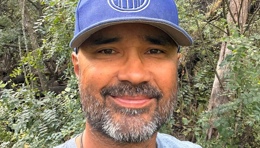 Kenny Charles