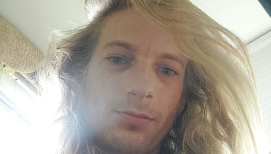 Andrew Carmichael