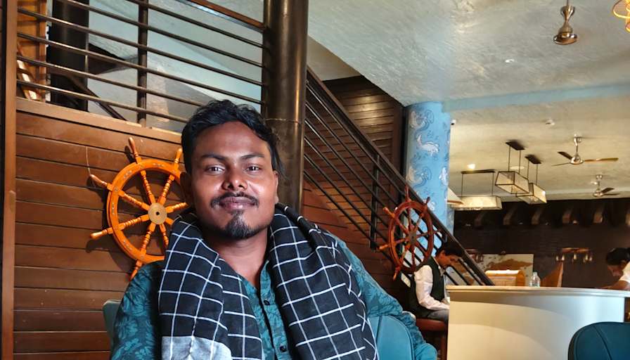 Altaf