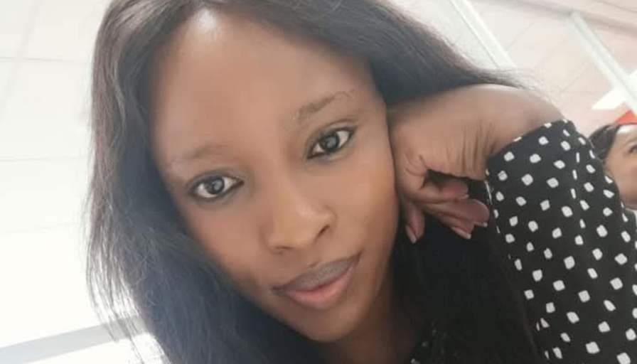 Nonkululeko