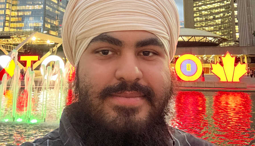 Sahib