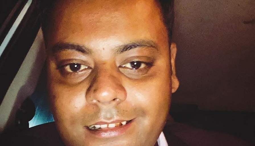 Nitin