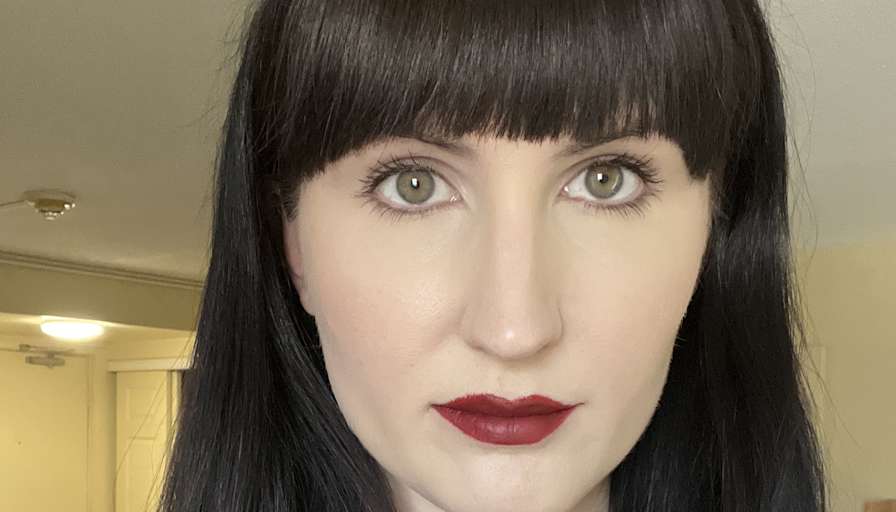 Miranda