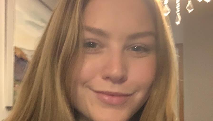 Breanne