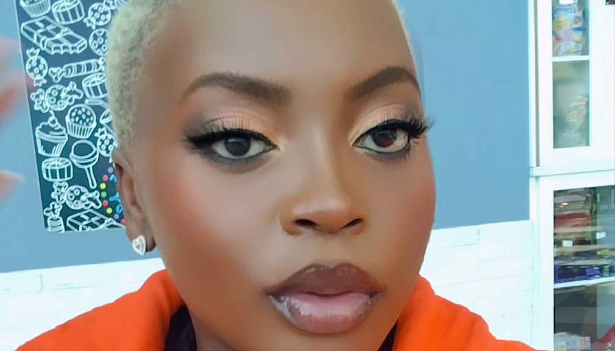 Phiwe