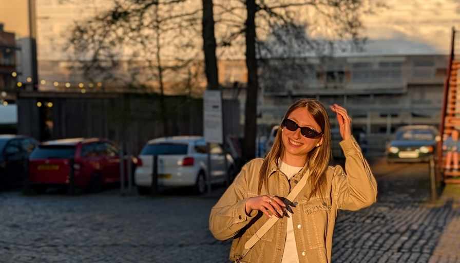 Anna