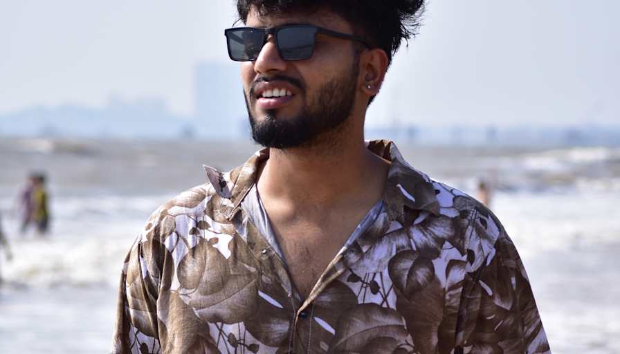 Suraj