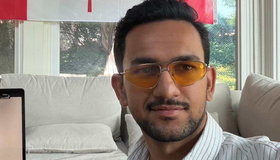 Abhi