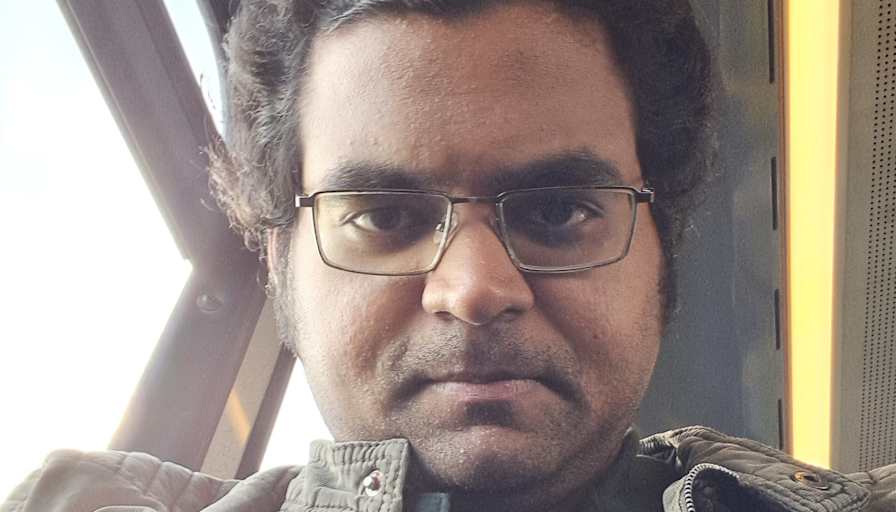 Alvi