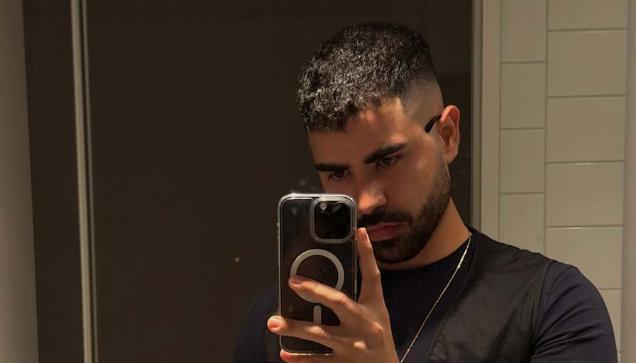 Pedro