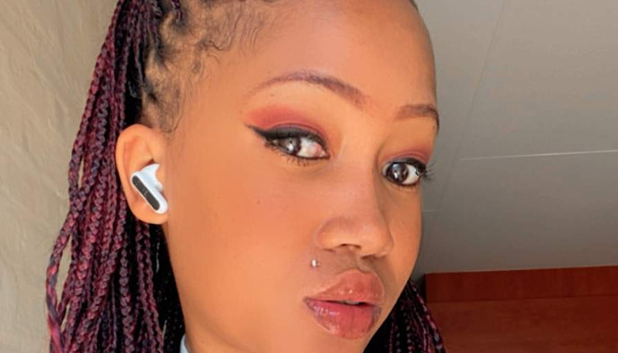 Lethabo Masilo