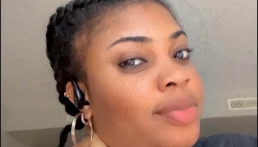 Oge