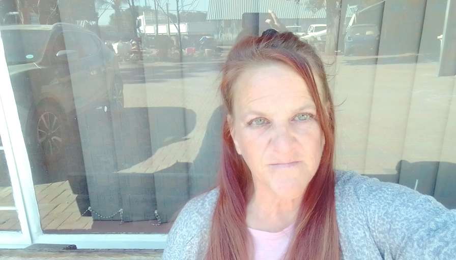 Janice Wills