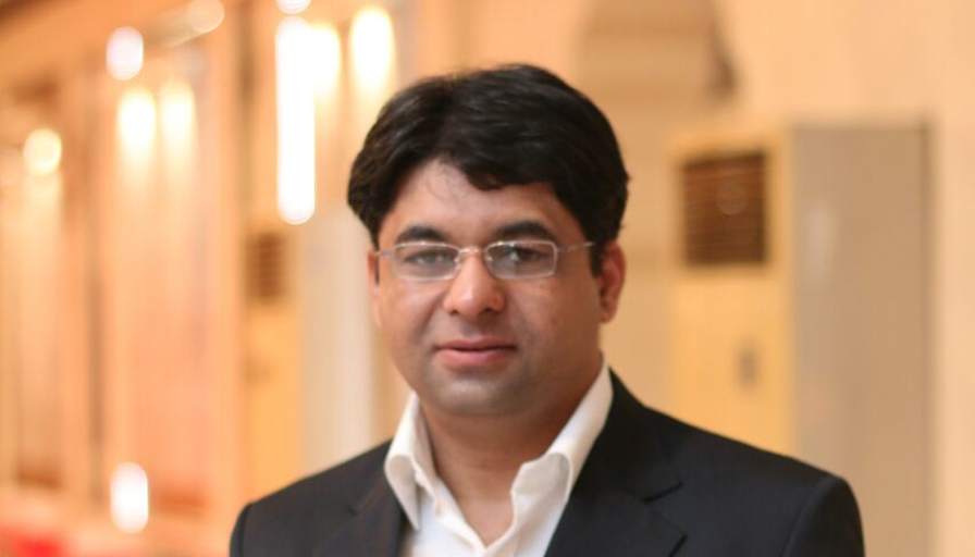 Asif