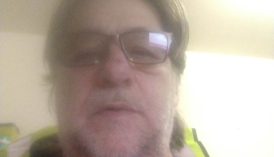 Stephen