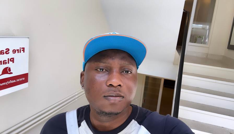 Sodiq