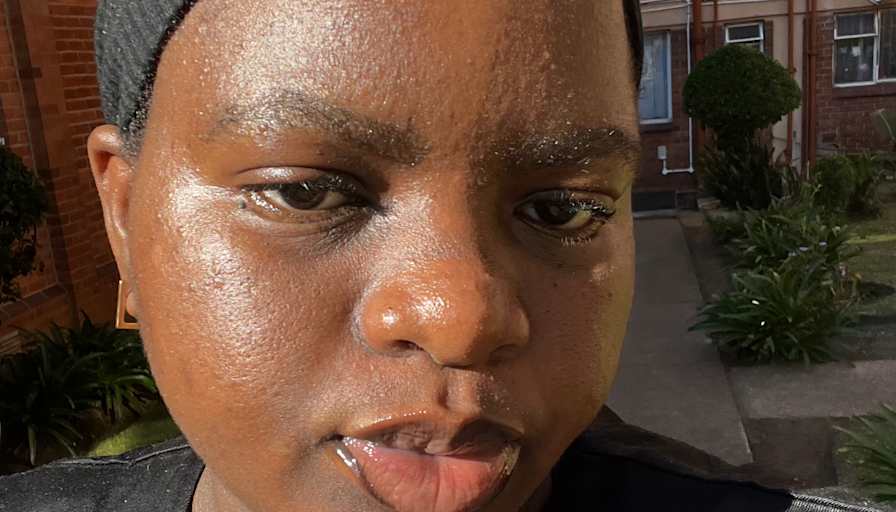 Tholakele Jele