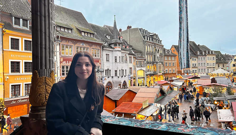 Anais