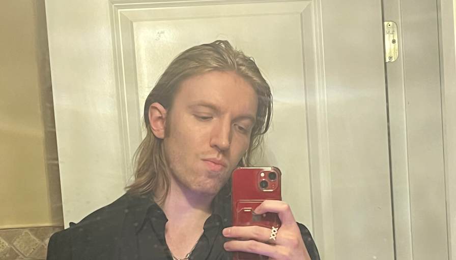 Joshua