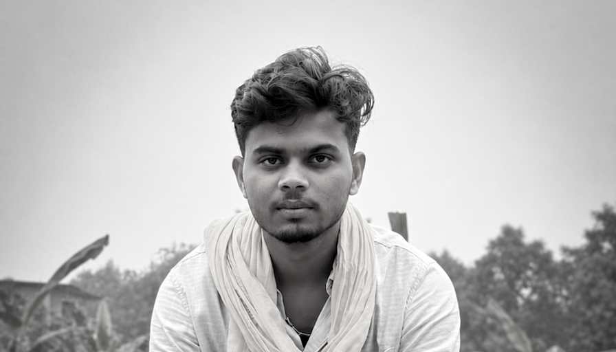 Indivar