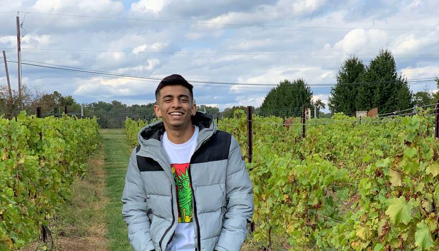 Nakul
