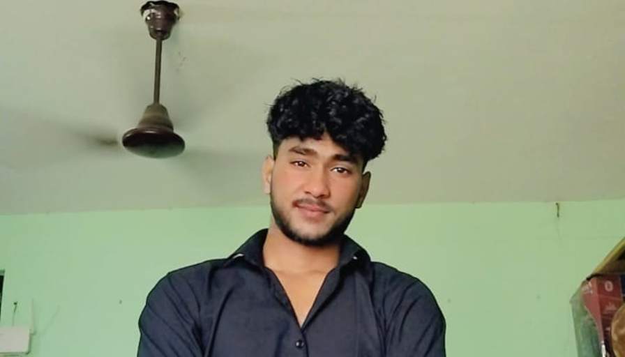 Uttamchauhan
