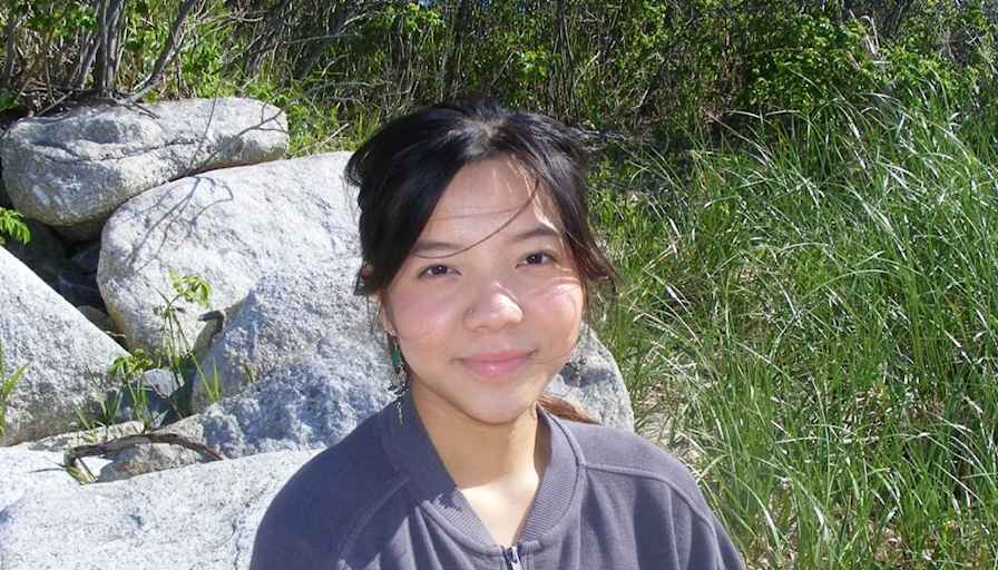Christy