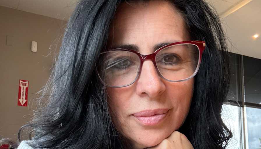 Sandra