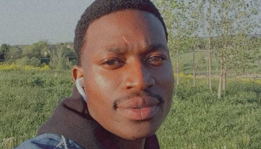 Peter Banda