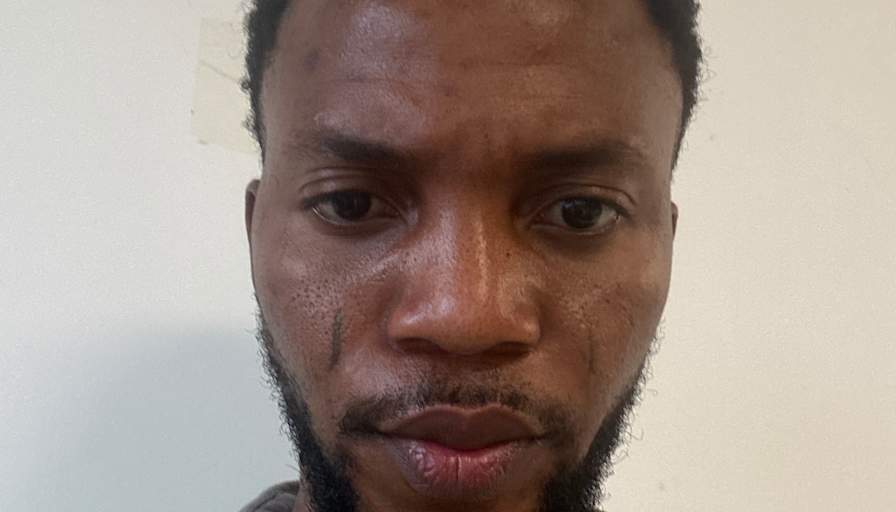 Azeez