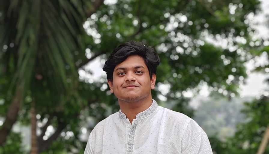 Raihan