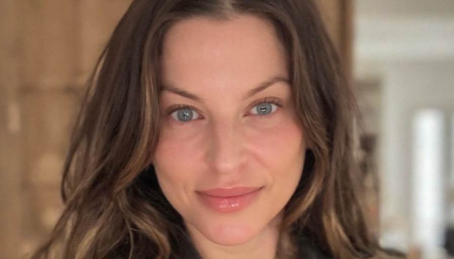 Terri Young