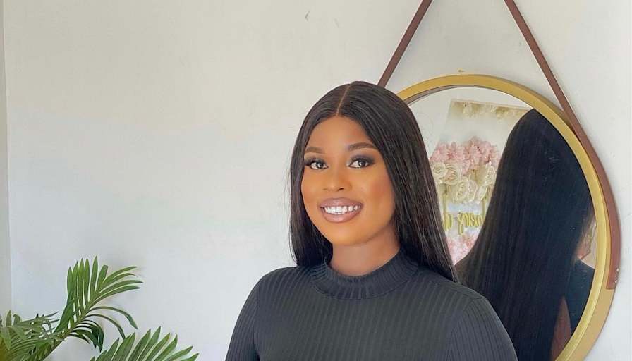 Abieyuwa